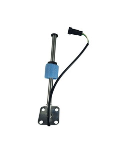  QJ SRV550ST Benzin Şamandırası