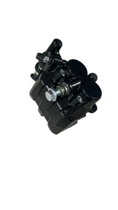  QJ TRX12/SRK125S Arka Fren Merkezi Alt