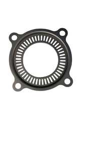  BAROSSA ADV125/QJ ATR125 Arka Fren Disk Abs Sacı