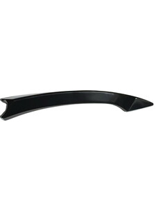  BAROSSA GV650 Arka Çamurluk Yan Çıta sağ