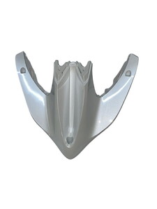  BAROSSA JEDI750 Arka Kuyruk  Altı Grenajı beyaz