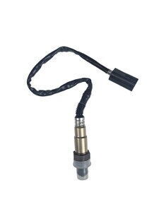  BAROSSA JEDI750 Oksijen Sensörü