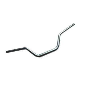  JAWA 500X Direksiyon/Gidon