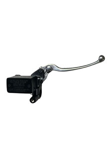  KOVE 510X Ön Fren Merkezi Üst Komple