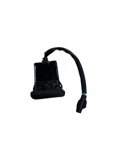  KOVE 800X Usb Soketi