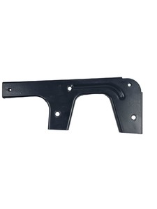 QJ FORTRESS 350 ORTA BASAMAK PANEL BRAKETİ SAĞ