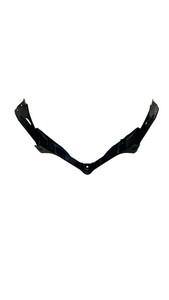  QJ SRK400RR Ön Far Alt Paneli