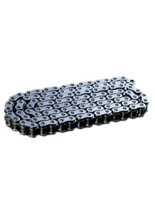  QJ SRT 800 X SRV 550 KMC ORİNGLİ ZİNCİR 520-118