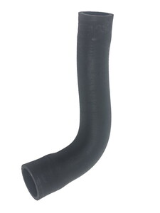  QJ SRT800X Radyatör Hortumu Giriş