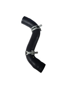  BAROSSA JEDI750 Radyatör Hortumu Kısa