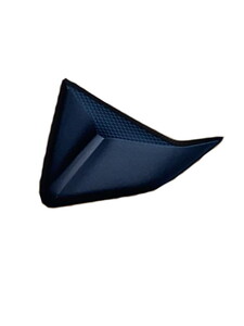  BAROSSA JEDI750 Yan Grenajı Orta sol