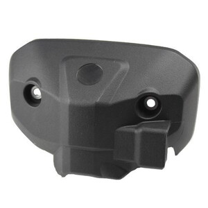  JAWA 500F Kilometre Saati Kapağı