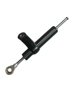  KOVE 800X Direksiyon  Amortisörü