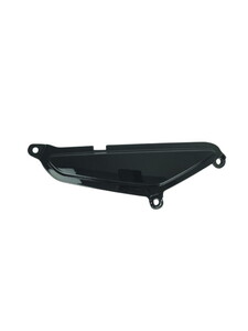  QJ ATR125 Arka Kuyruk Grenajı Küçük siyah sağ