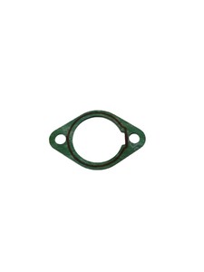 QJ SRK 125 S EGZANTRİK CONTASI S29