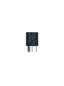 QJ SRK 400 RR ROLE C1