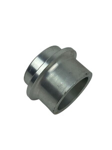 QJ SRT800X Ön Tekerlek Mesafe Burcu