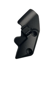  QJ SRV550ST Ön Basamak Braketi sağ