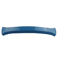  QJ VPS125 Ön Grenaj  Alt Çıta mavi