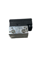  BAROSSA ADV125 Abs Modülatörü  V32