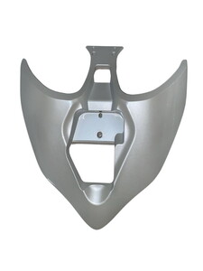  BAROSSA JEDI750 Arka Kuyruk Üstü Grenajı beyaz