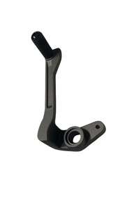  BAROSSA JEDI750 Vites Pedalı