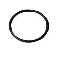 BENELLİ 502-C Arka Zincir Dişlisi Göbeği Contası