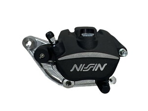  KOVE 510X/F/JAWA 500X/F Ön Fren Merkezi Alt Sol