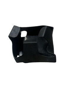  KOVE 800X Akü Bağlama Lastiği