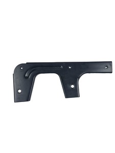 QJ FORTRESS 350 ORTA BASAMAK PANEL BRAKETİ SOL