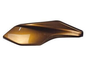  QJ FORTRESS350 Ön Kafa Grejajı sarı sol