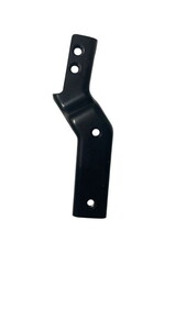  QJ SRK125R Ön Çamurluk Braketi sağ