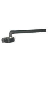  BAROSSA JEDI750 Direksiyon sağ