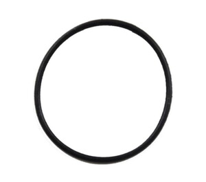 BENELLİ 502-C Bağlantı Elemenları D