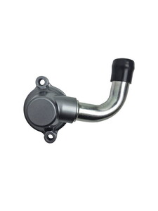  JAWA 500X/500F/KOVE 510X/510F Termostat Kapağı