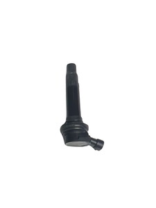 KOVE 800 X ATEŞLEME BOBİNİ