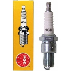 BUJİ NGK C7HSA