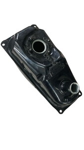  Qj ATR125 Benzin Deposu