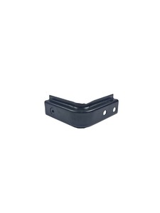 QJ FORTRESS 350 ÖN BASAMAK PANEL BRAKETİ SAĞ