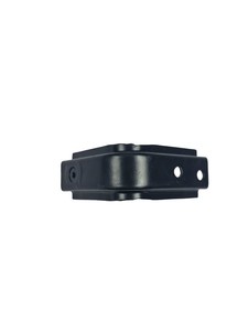  QJ FORTRESS 350 ÖN BASAMAK PANEL BRAKETİ SAĞ