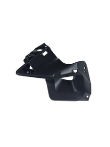  QJ TRX12 Benzin Deposu Grenajı İçi sol