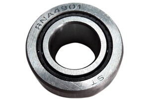 BENELLİ 502-C Arka Maşa Masurası