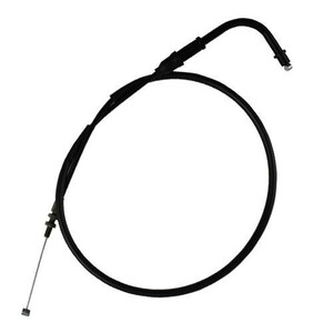  JAWA 500X Gaz Teli B