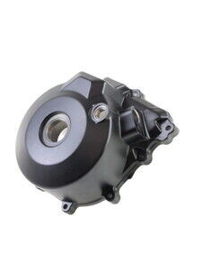 KOVE 800 X MOTOR KAPAĞI SOL