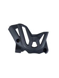  KOVE 800X Ön Zincir Dişlisi Muhafazası