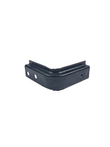 QJ FORTRESS 350 ÖN BASAMAK PANEL BRAKETİ SOL