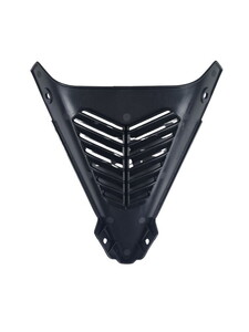  QJ SRK400RR Alt Sakal