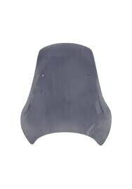 Üniversal Ön Siperlik Camı  C210 füme