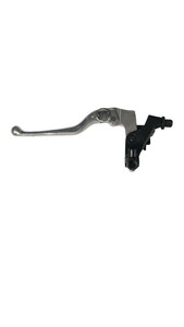  BAROSSA JEDI750 Debriyaj Kolu Kütüklü sol