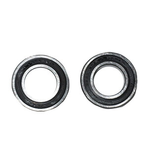 BENELLİ 502-C Arka Maşa Bilyası